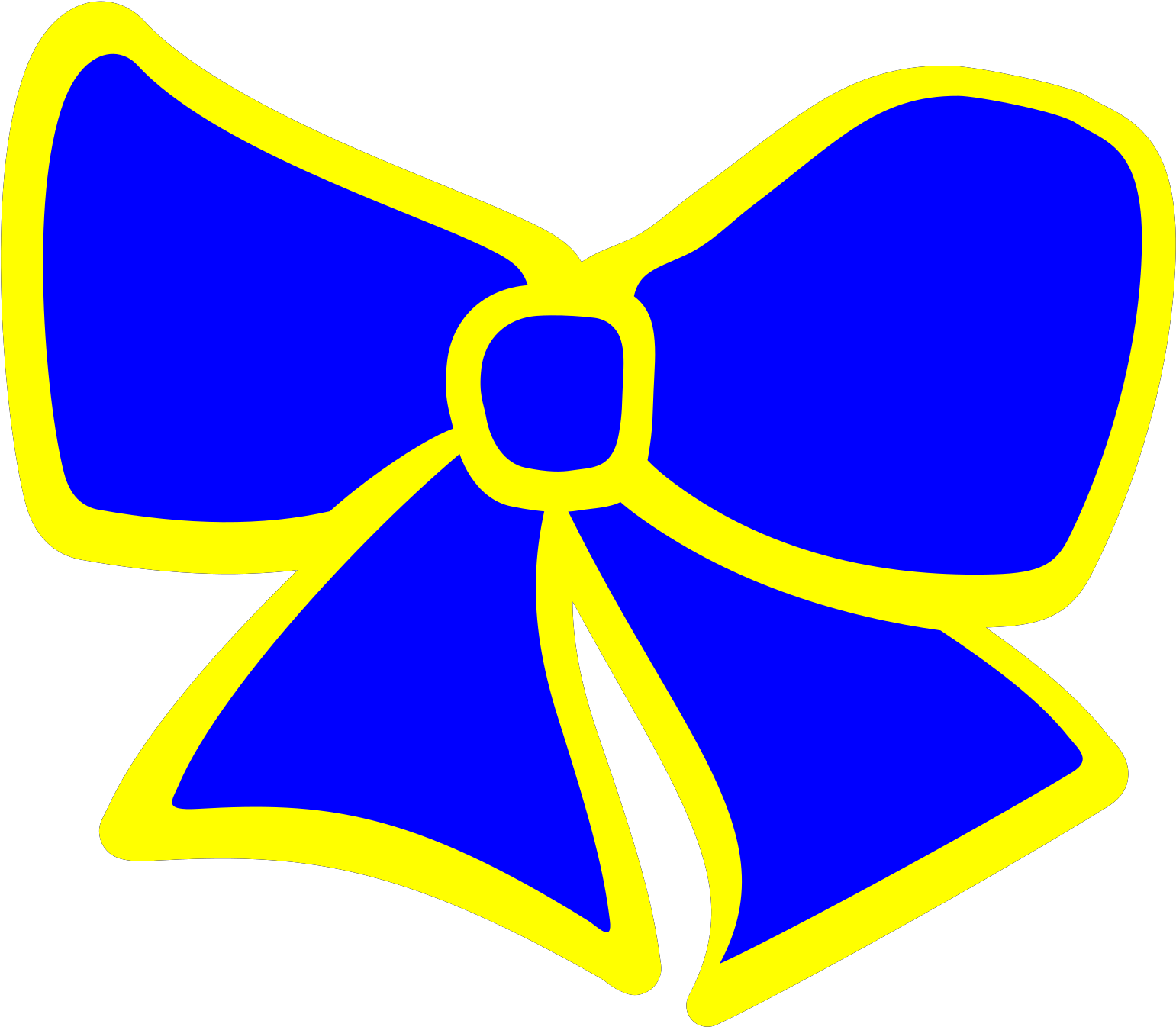 Clip Art - Png Download (1600x1600), Png Download