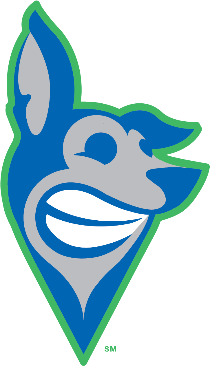 Clip Art - Png Download (1500x1501), Png Download