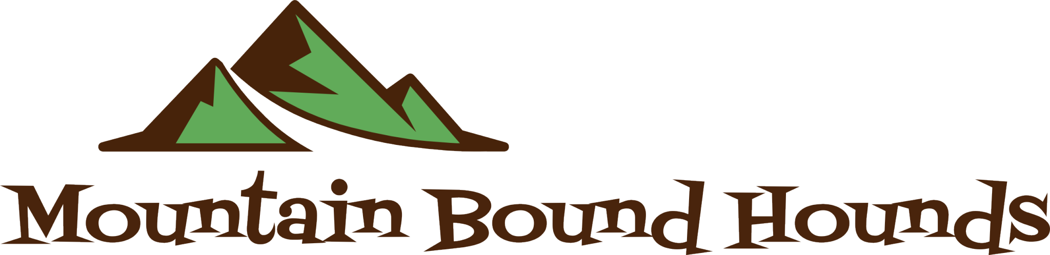 Clip Art - Png Download (2048x498), Png Download