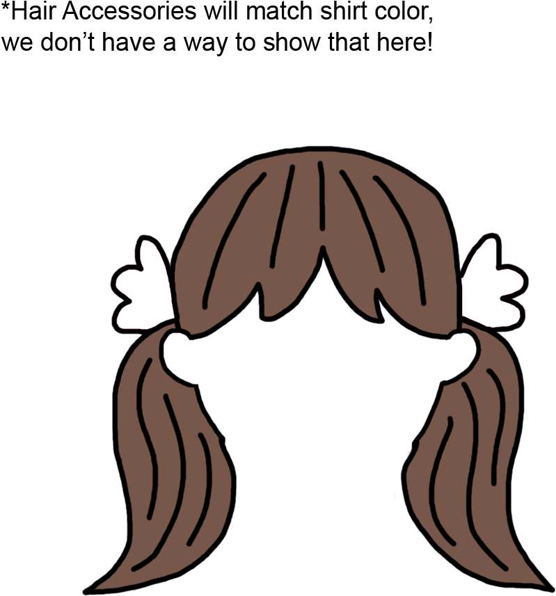 Cartoon Clipart (1000x1000), Png Download