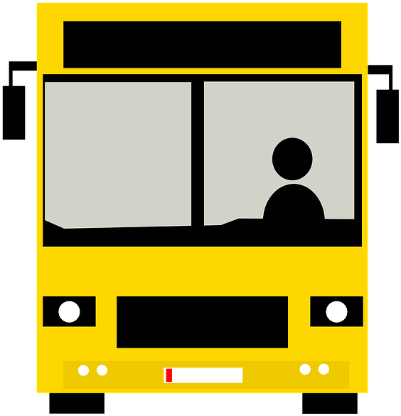Transport Clipart (817x720), Png Download