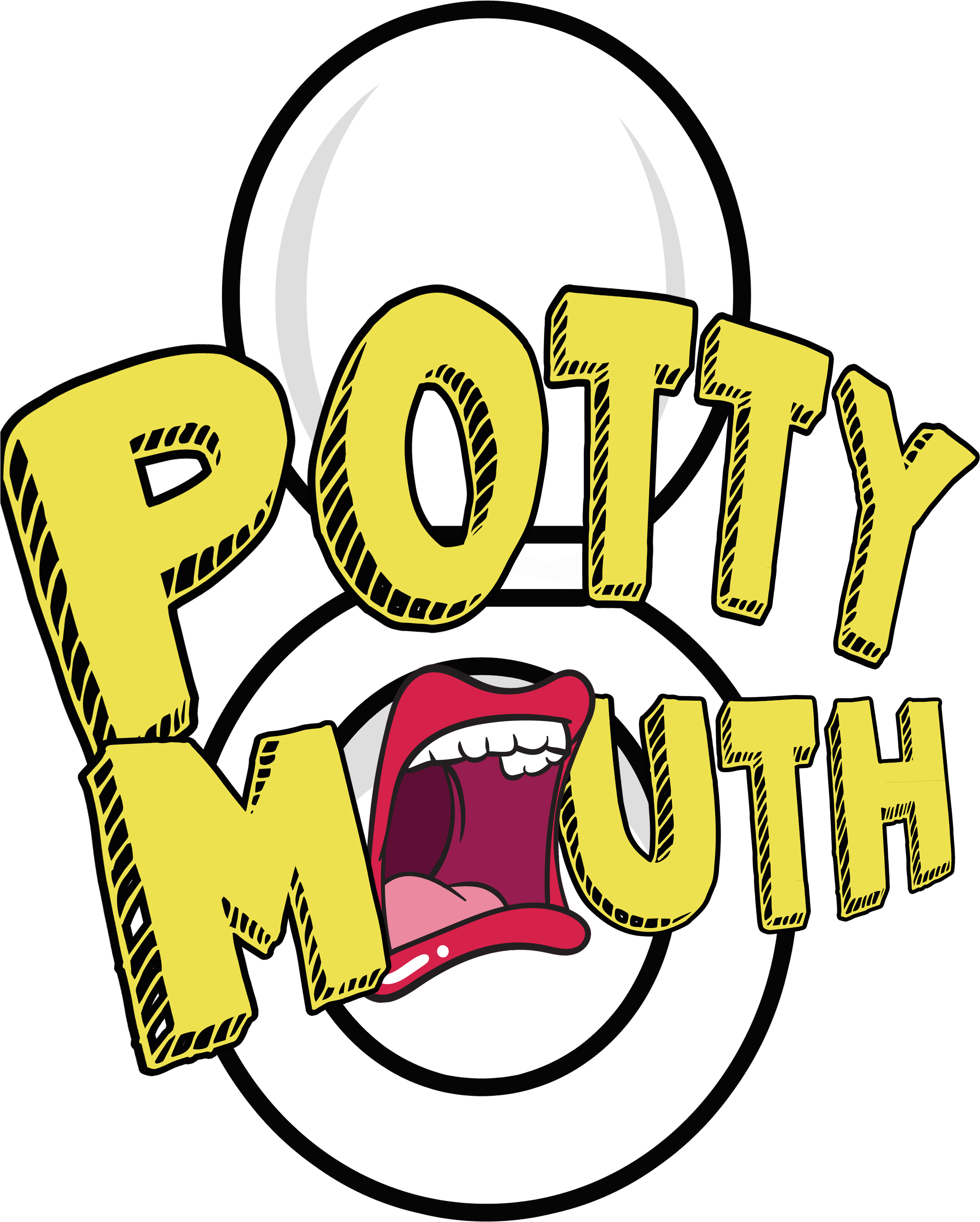 Clip Art - Png Download (2550x3300), Png Download