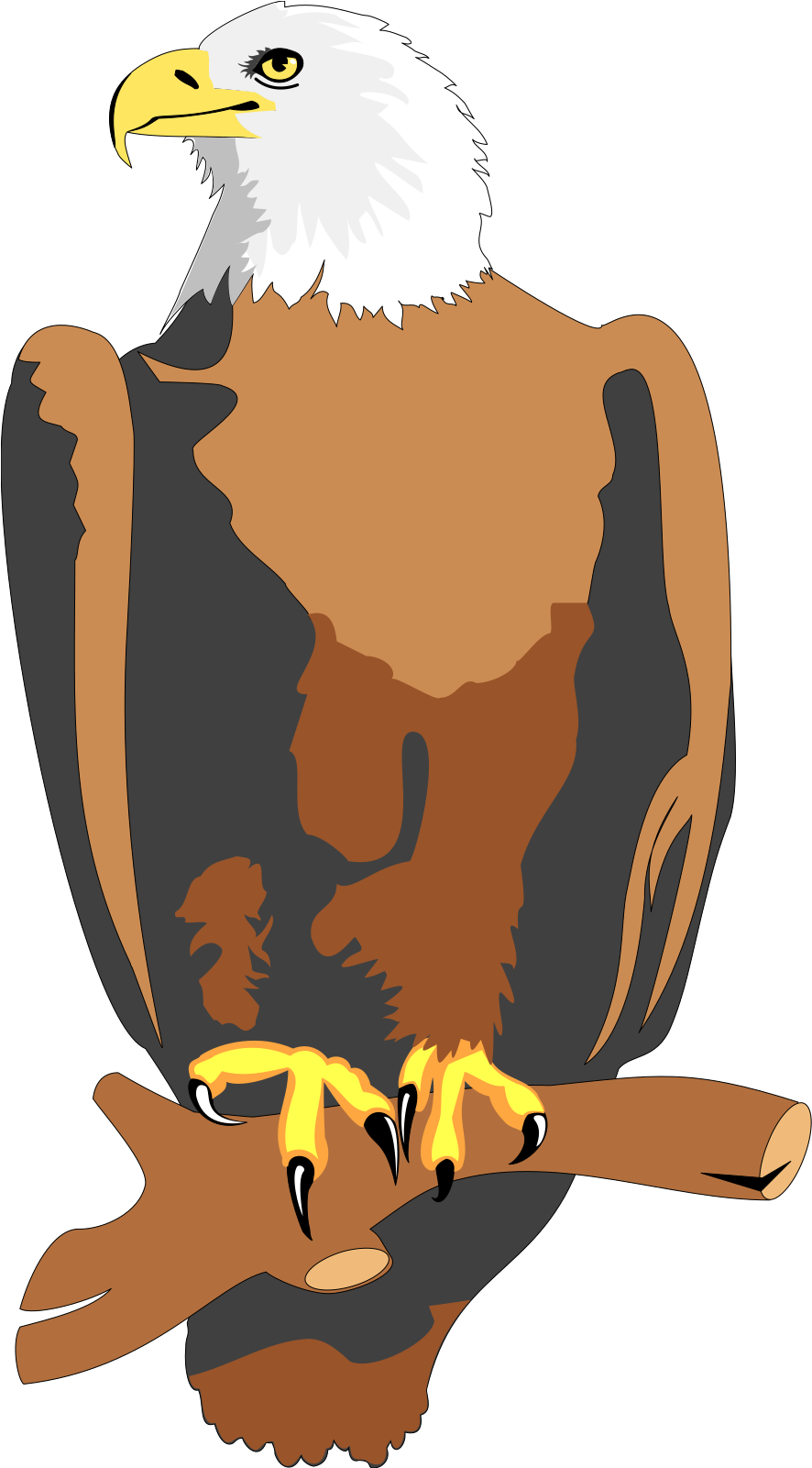 28 Nentori Art Clipart (1600x1600), Png Download