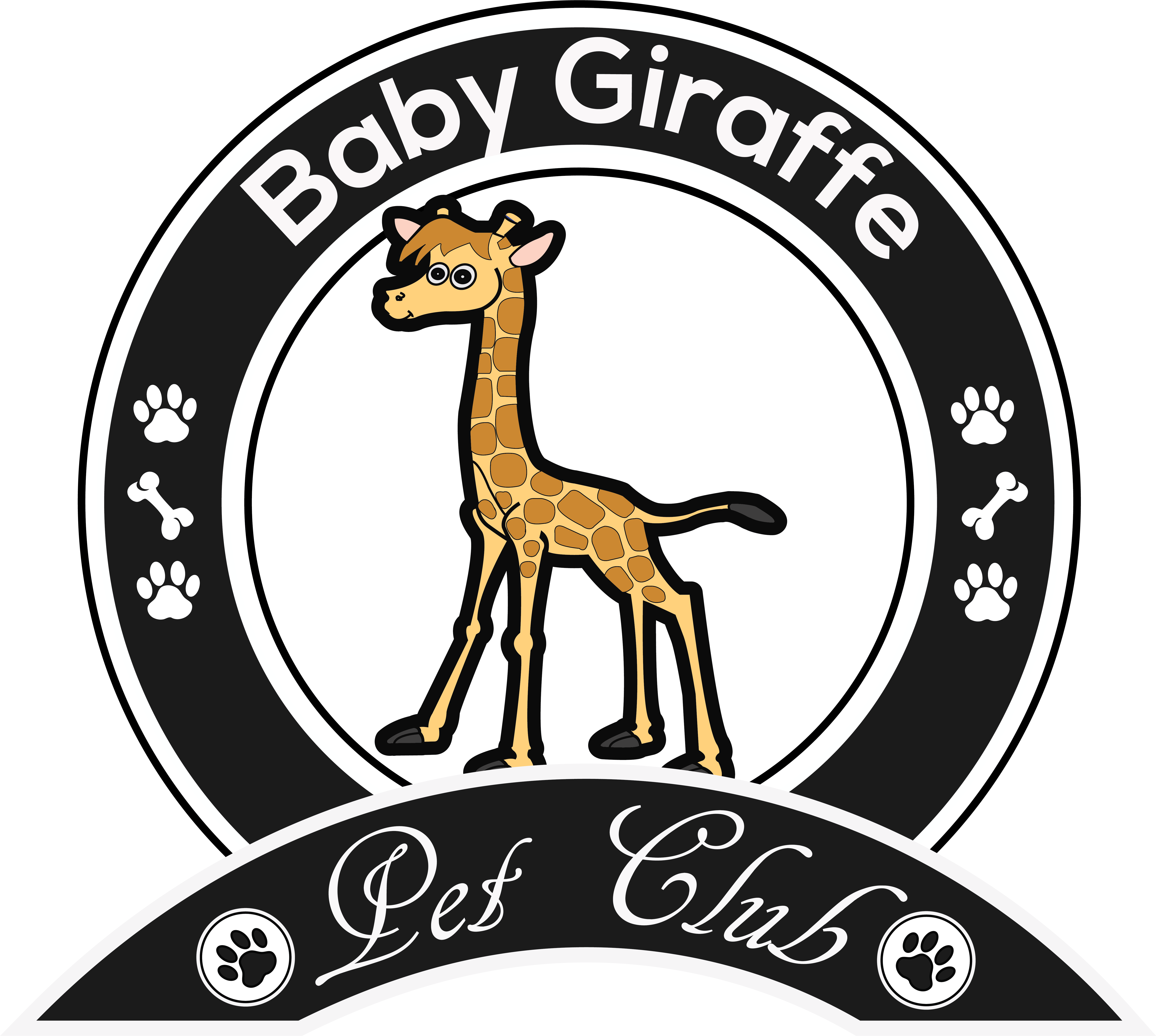 Clip Art - Png Download (6341x5704), Png Download