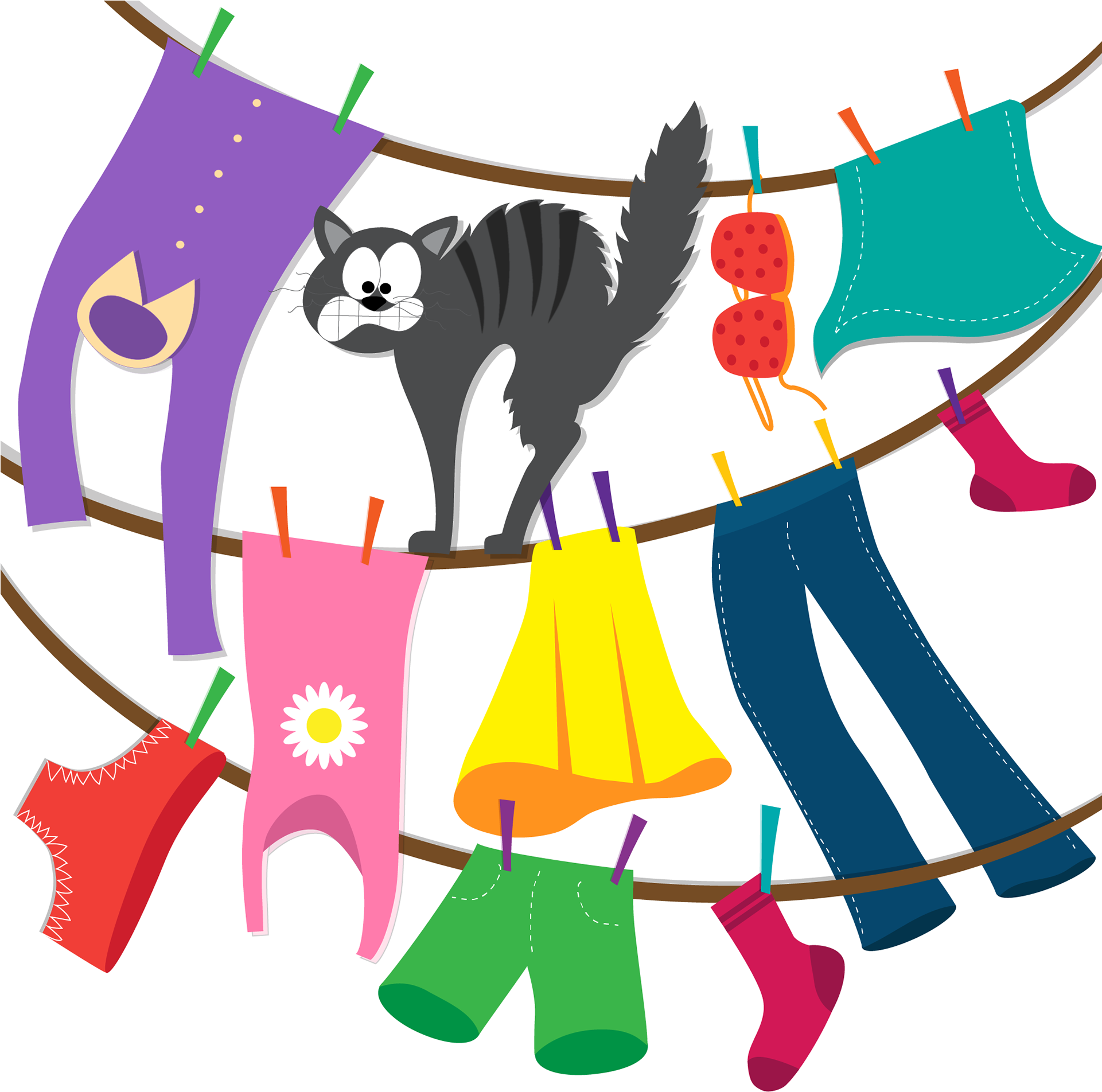 windy-clipart-windy-clothes-windy-clothes-clipart-png-download