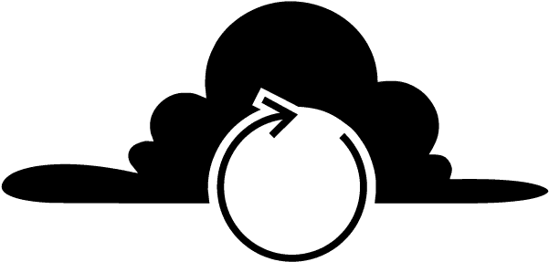 Illustration Clipart (750x750), Png Download