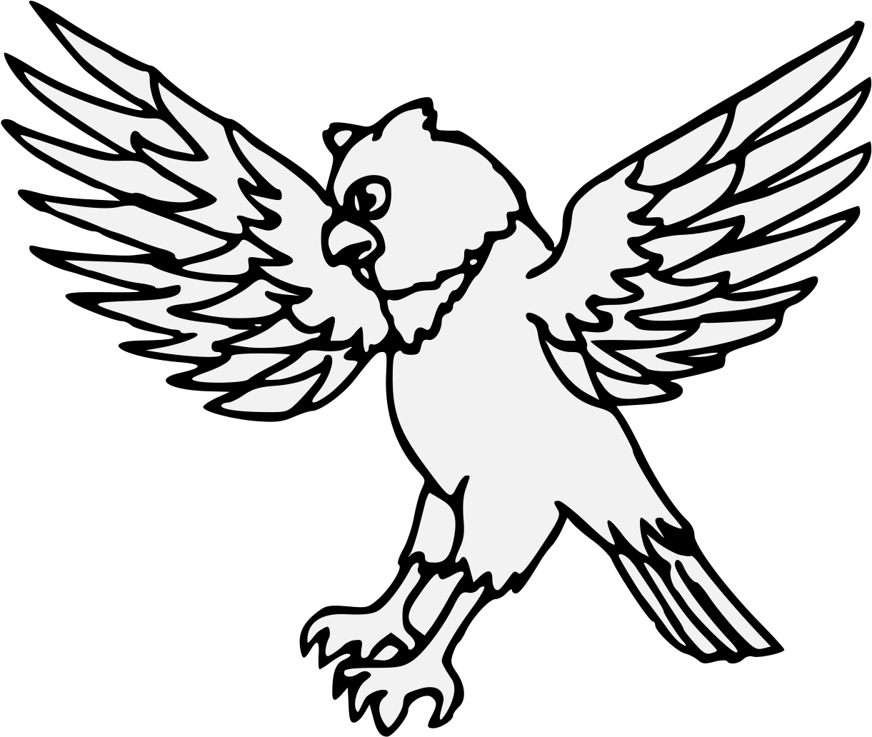 Line Art Clipart (1237x1056), Png Download