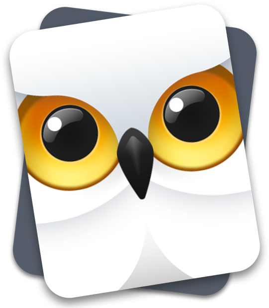 Cartoon Clipart (630x630), Png Download