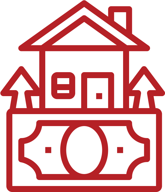 Black And White Rupee Clipart - Png Download (800x800), Png Download