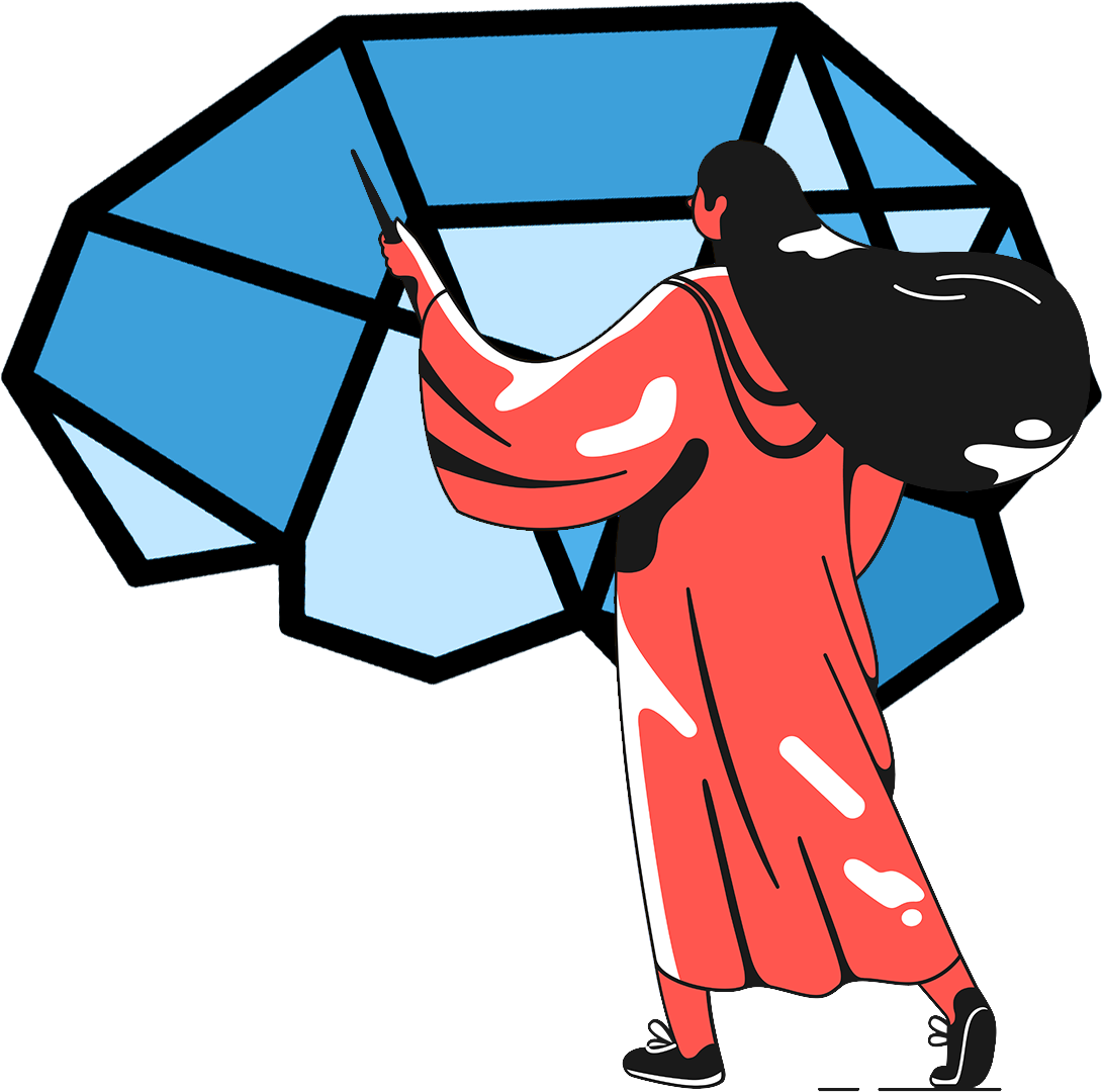 Image - Cartoon Clipart (1200x1200), Png Download