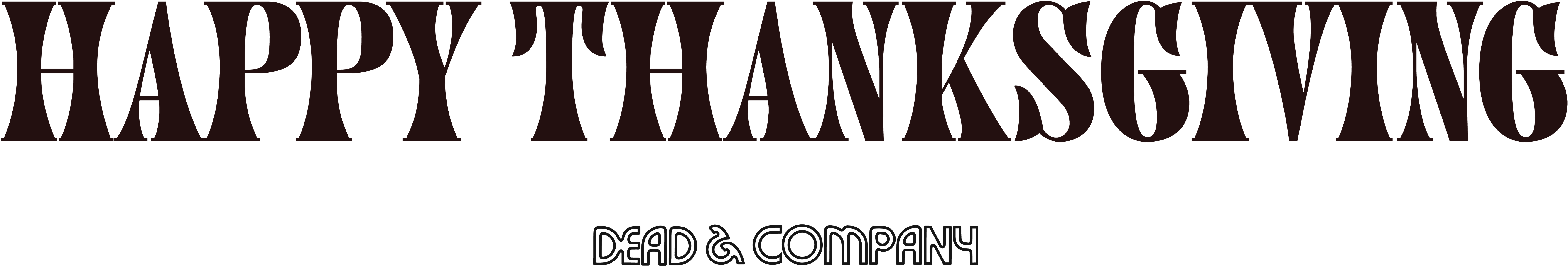 Clip Art - Png Download (7000x1275), Png Download