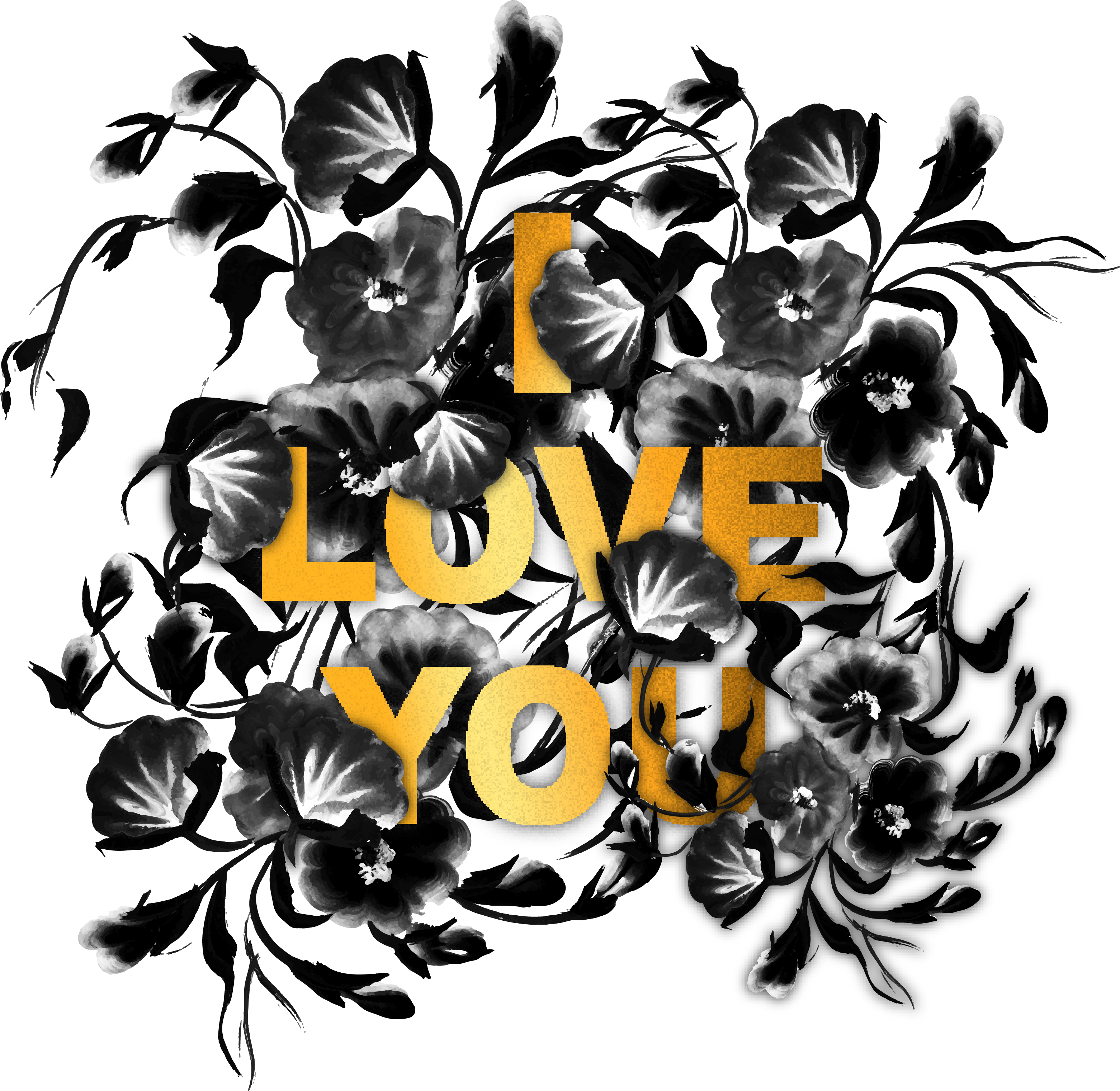 Illustration Clipart (3333x3333), Png Download