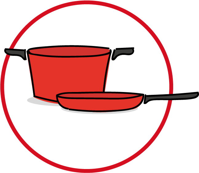 Clip Art - Png Download (834x835), Png Download