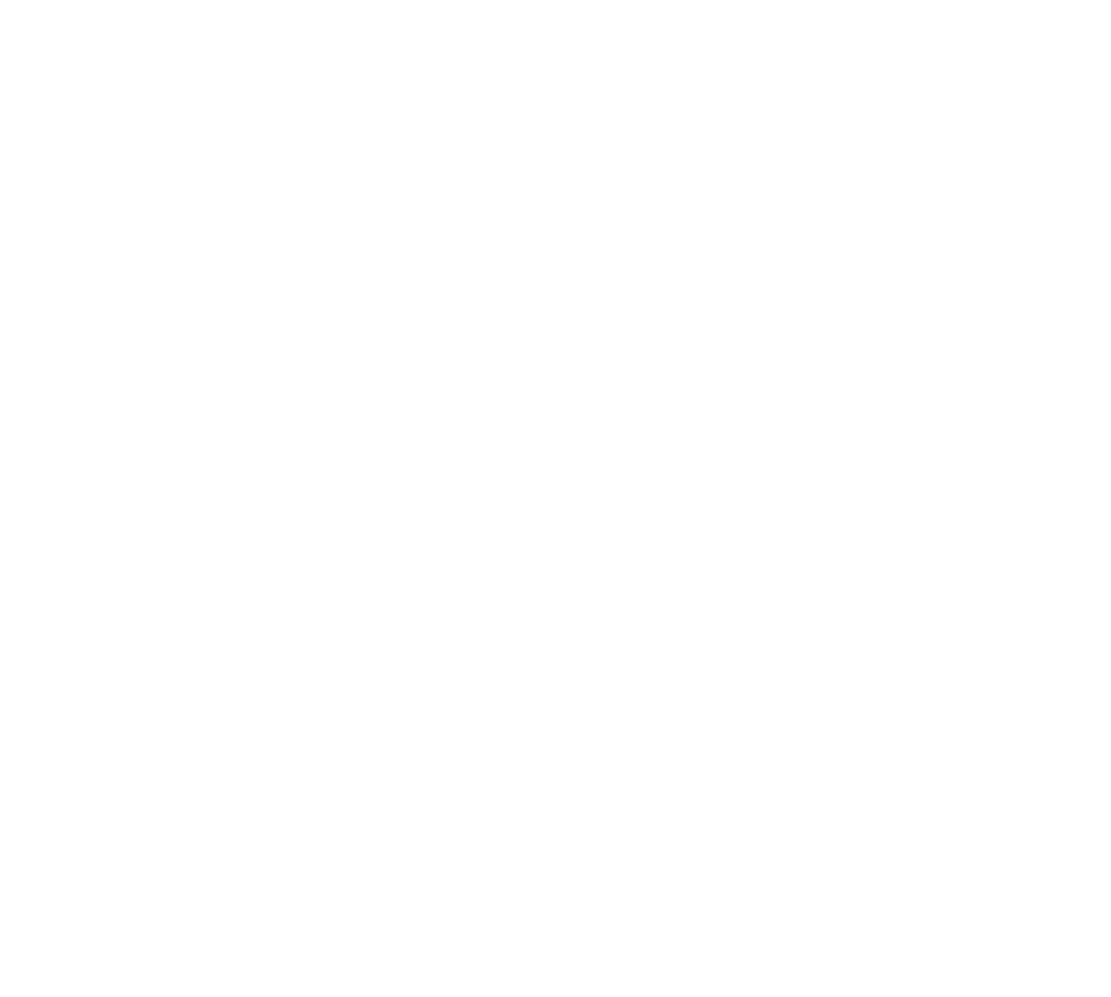 Clip Art - Png Download (1000x898), Png Download