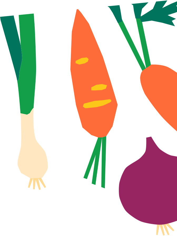 Clip Art - Png Download (672x896), Png Download