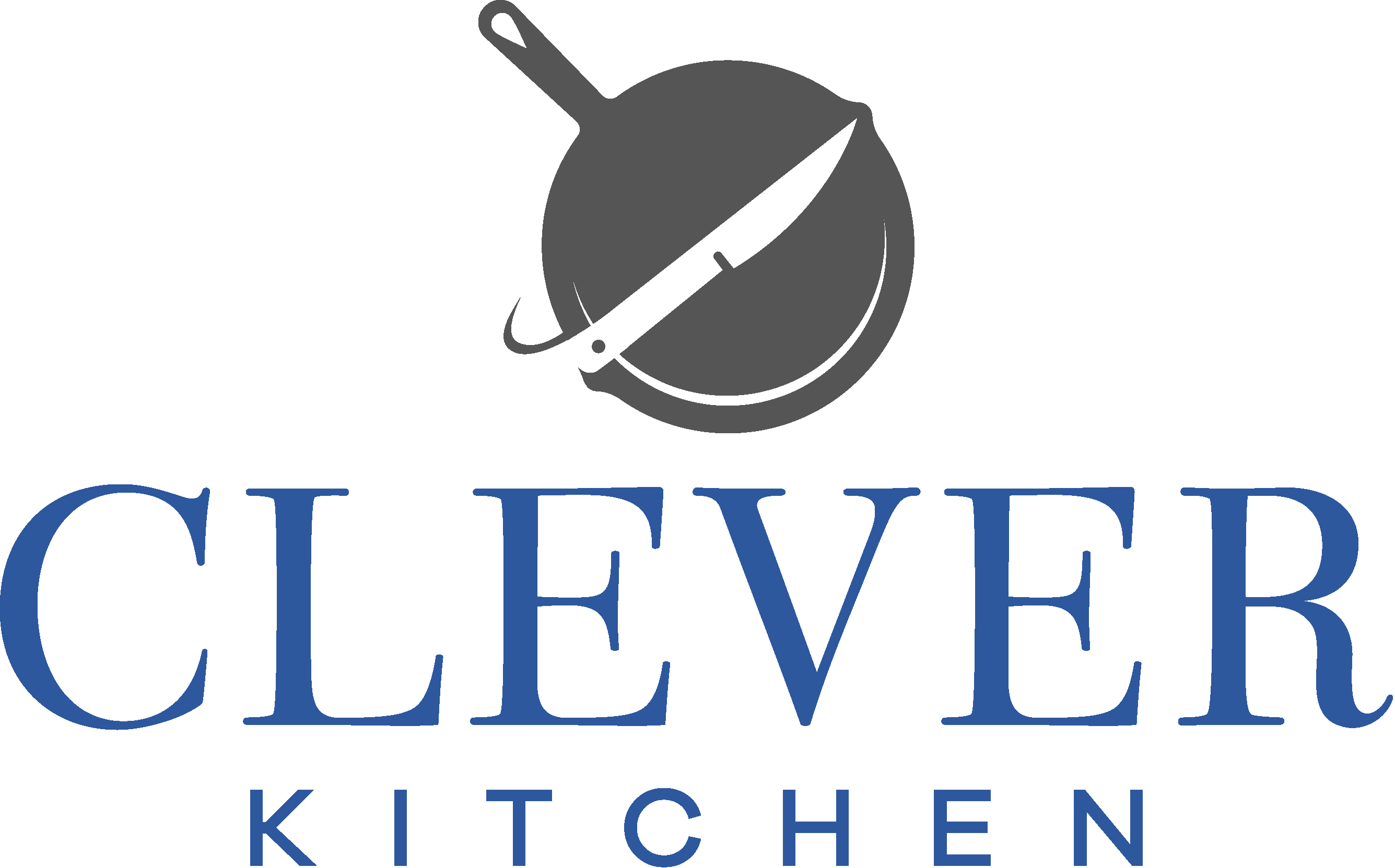 Sres Clipart (2671x1663), Png Download