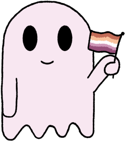 Image Clipart (640x640), Png Download