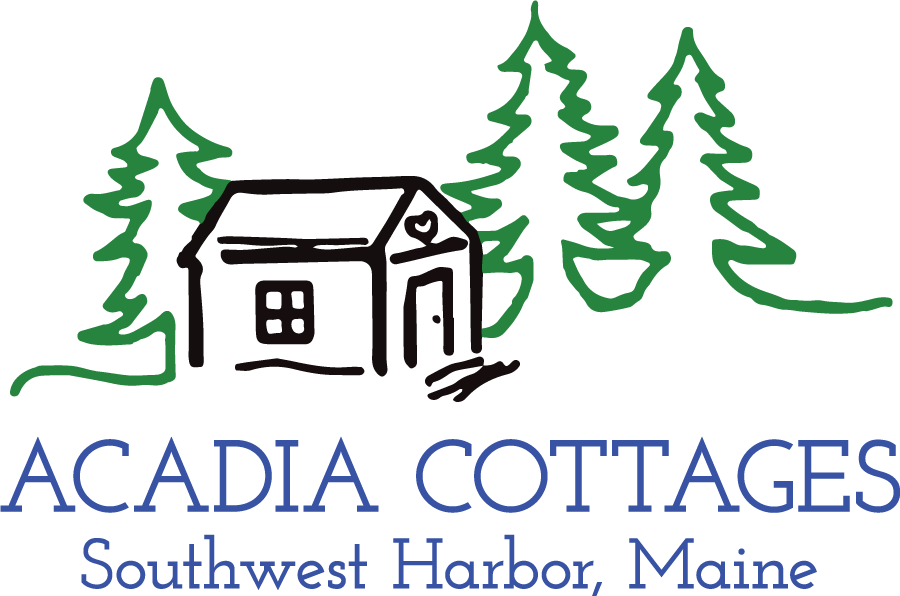 Clip Art - Png Download (900x596), Png Download