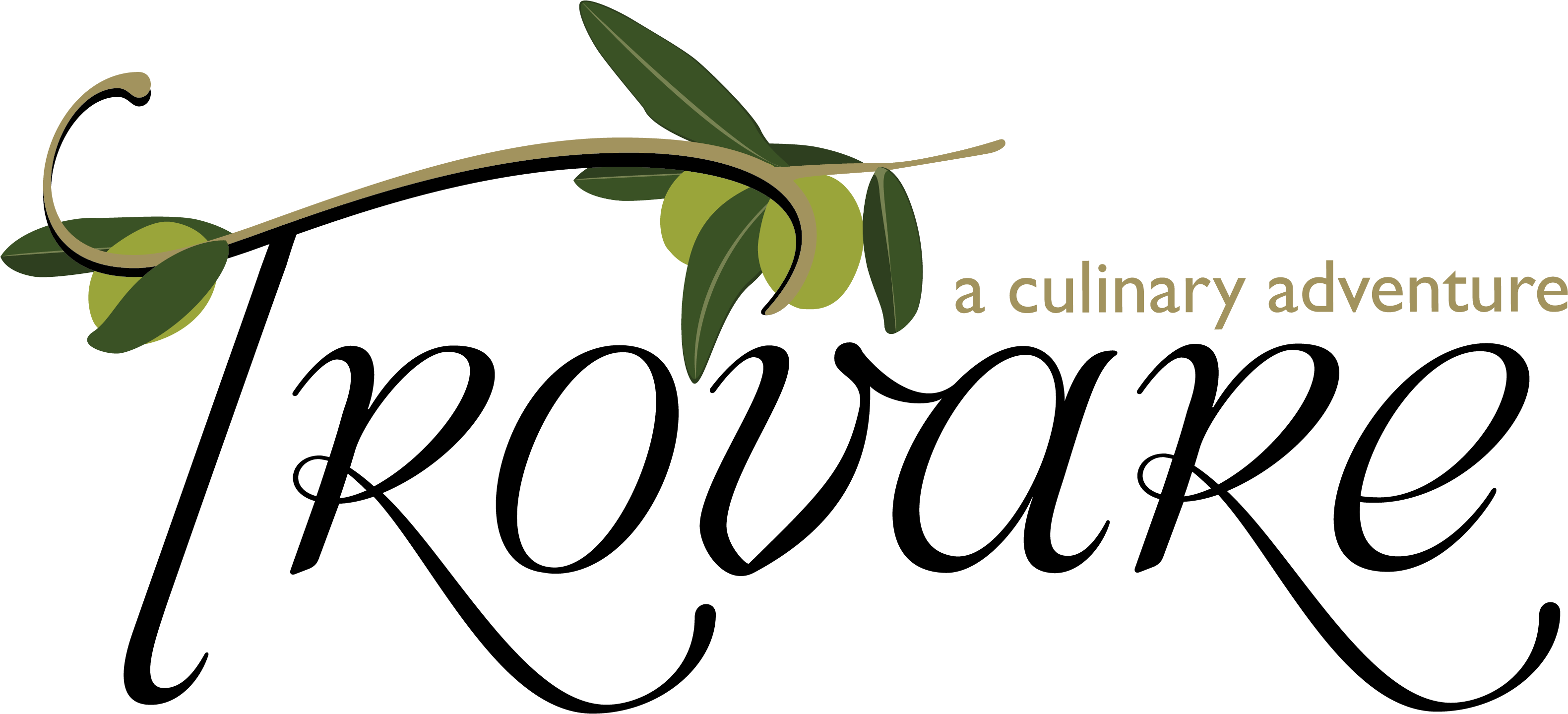 Calligraphy Clipart (3300x1653), Png Download