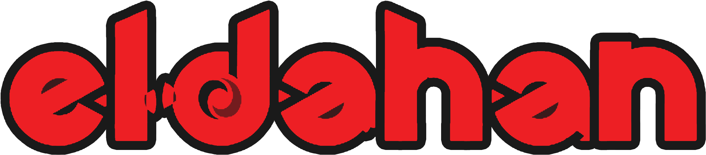 Clip Art - Png Download (2468x588), Png Download