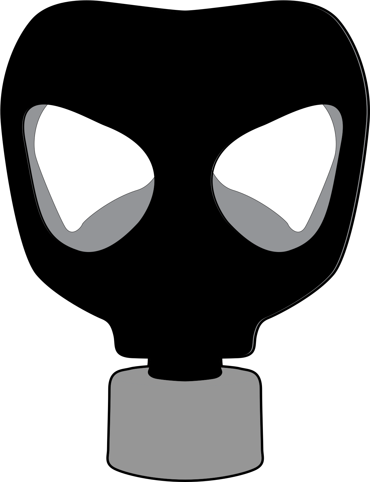 Clip Art - Png Download (1600x1600), Png Download