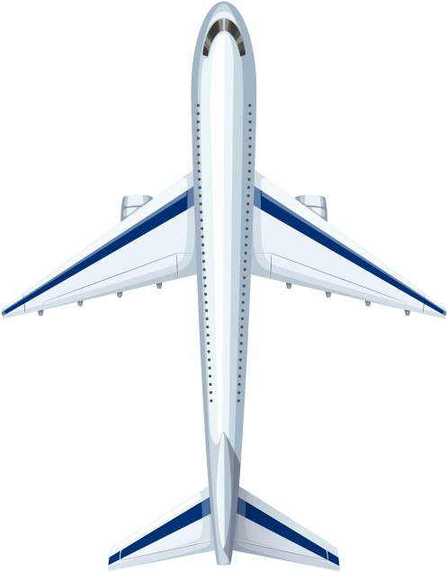 Aircraft Png Clipart Free Download Searchpng - Clip Art Transparent Png (715x715), Png Download