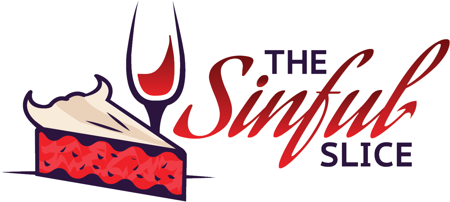 Clip Art - Png Download (1742x913), Png Download