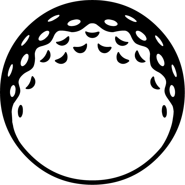 Cart - Circle Clipart (627x627), Png Download