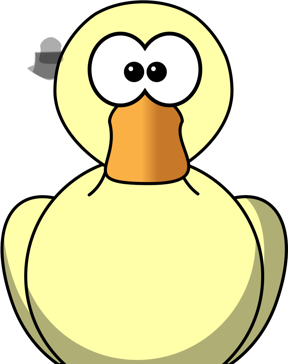 Cartoon Clipart (1600x1600), Png Download