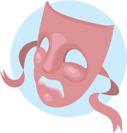 Courtesy Of Sadhana Ramaseshadri Clipart (576x576), Png Download