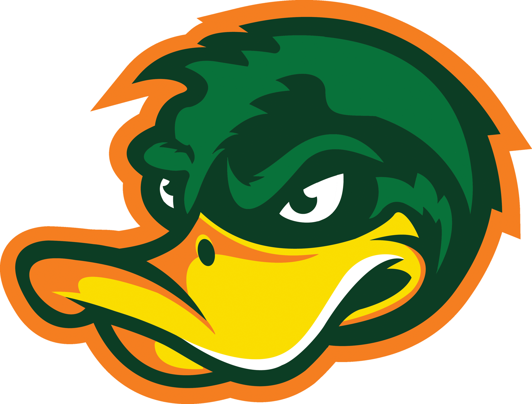 Cartoon Clipart (1751x1330), Png Download