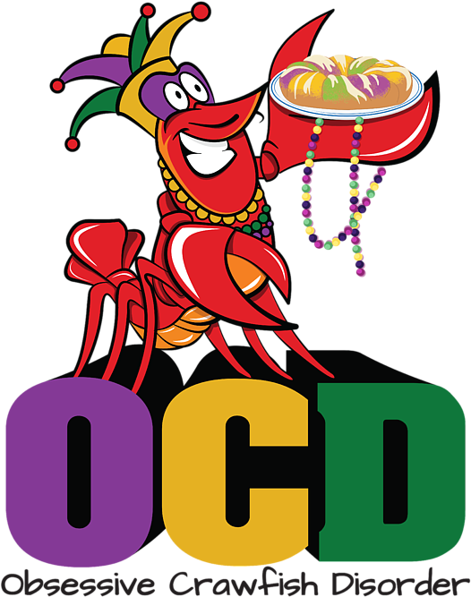 Shrove Tuesday Clipart (583x700), Png Download