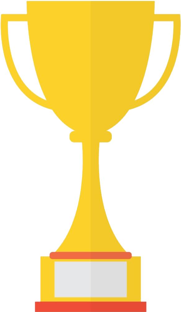 Golden Cup Png - Gold Cup Cup Png Clipart (920x1080), Png Download