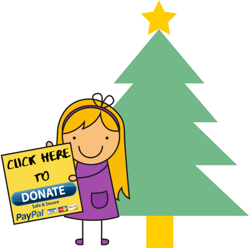 Christmas Dinner Baby Food Clipart (880x880), Png Download