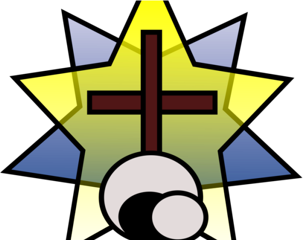 Clip Art Star Rewards - Png Download (640x480), Png Download