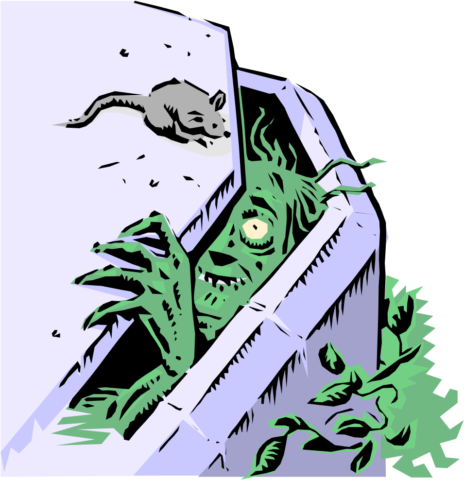 Illustration Clipart (969x1000), Png Download