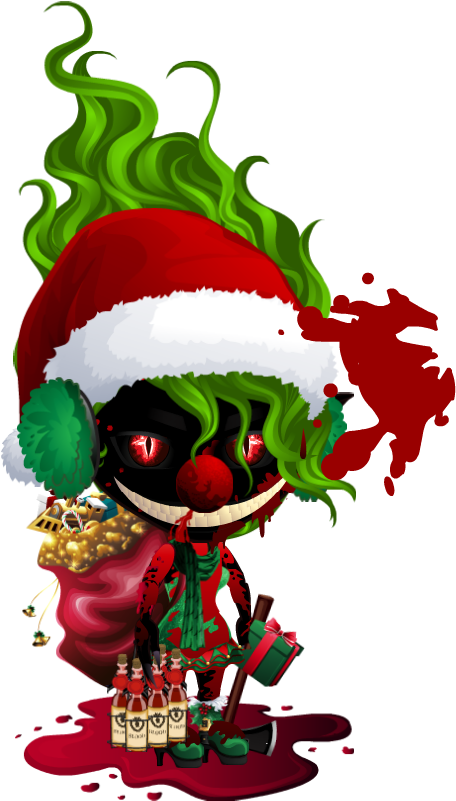 Illustration Clipart (600x800), Png Download