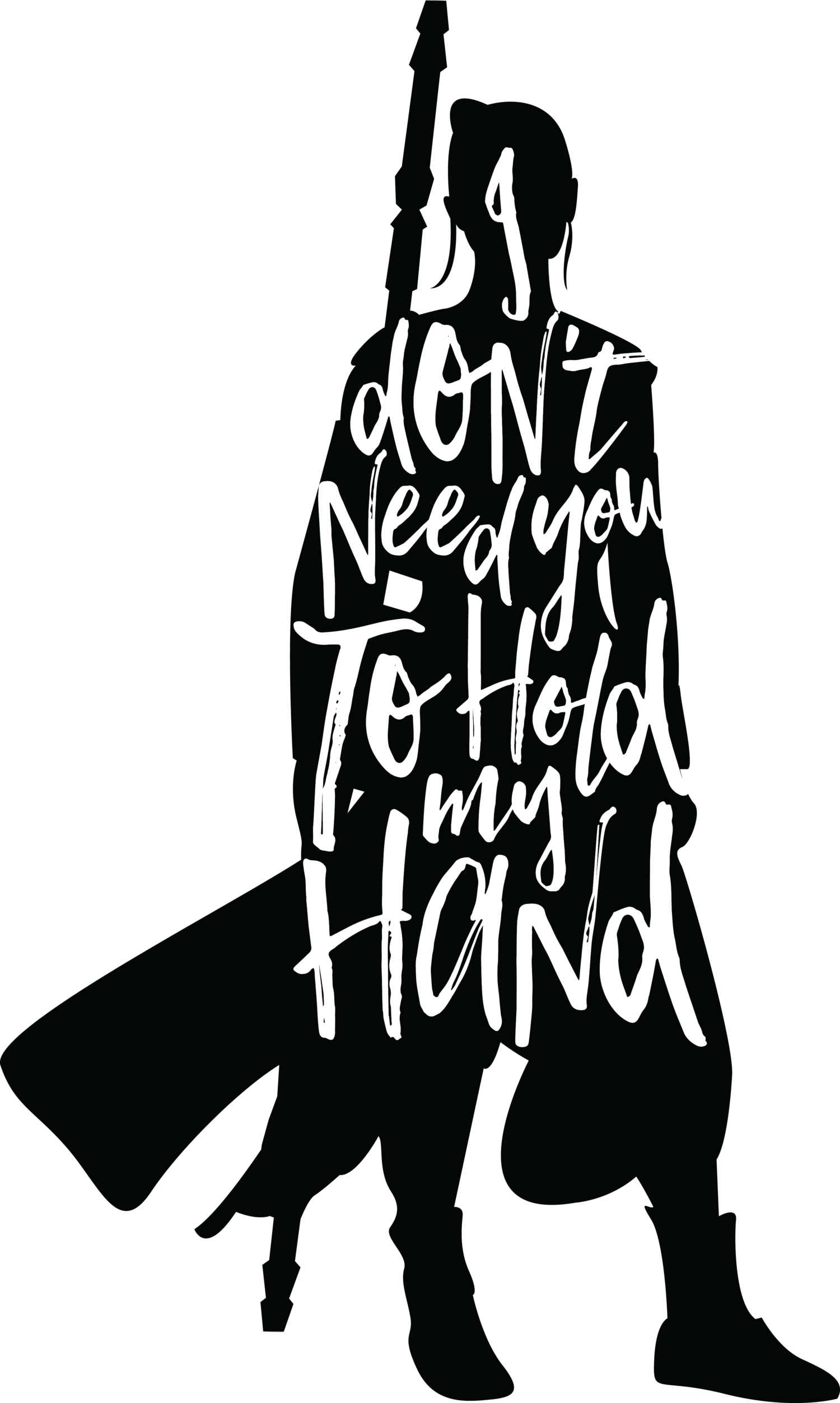 T Shirt Design Png Clipart (1500x2505), Png Download