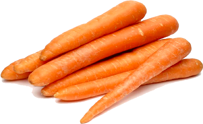 Download Carrot Download Png - Carrot Png Transparent Clipart (757x477), Png Download
