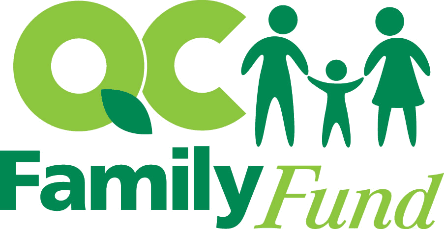 Welcome To Keller Williams Clipart (903x467), Png Download