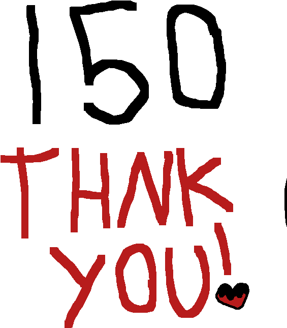 Clip Art - Png Download (564x671), Png Download