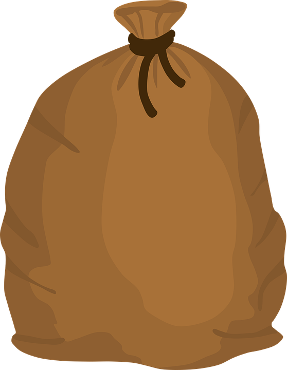 Illustration Clipart (558x720), Png Download