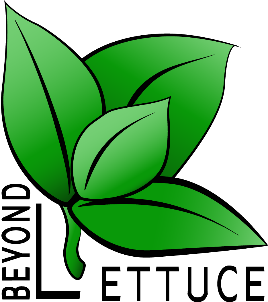 Graphic Design Clipart (1500x1500), Png Download
