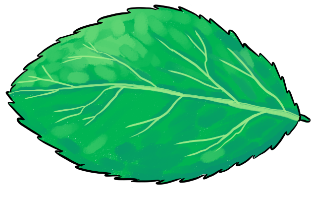 Illustration Clipart (861x860), Png Download