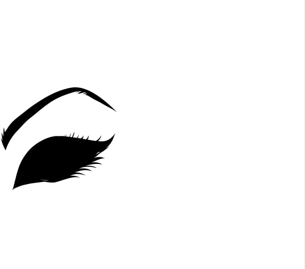 Eyebrows Png Hd Images Clipart (934x534), Png Download