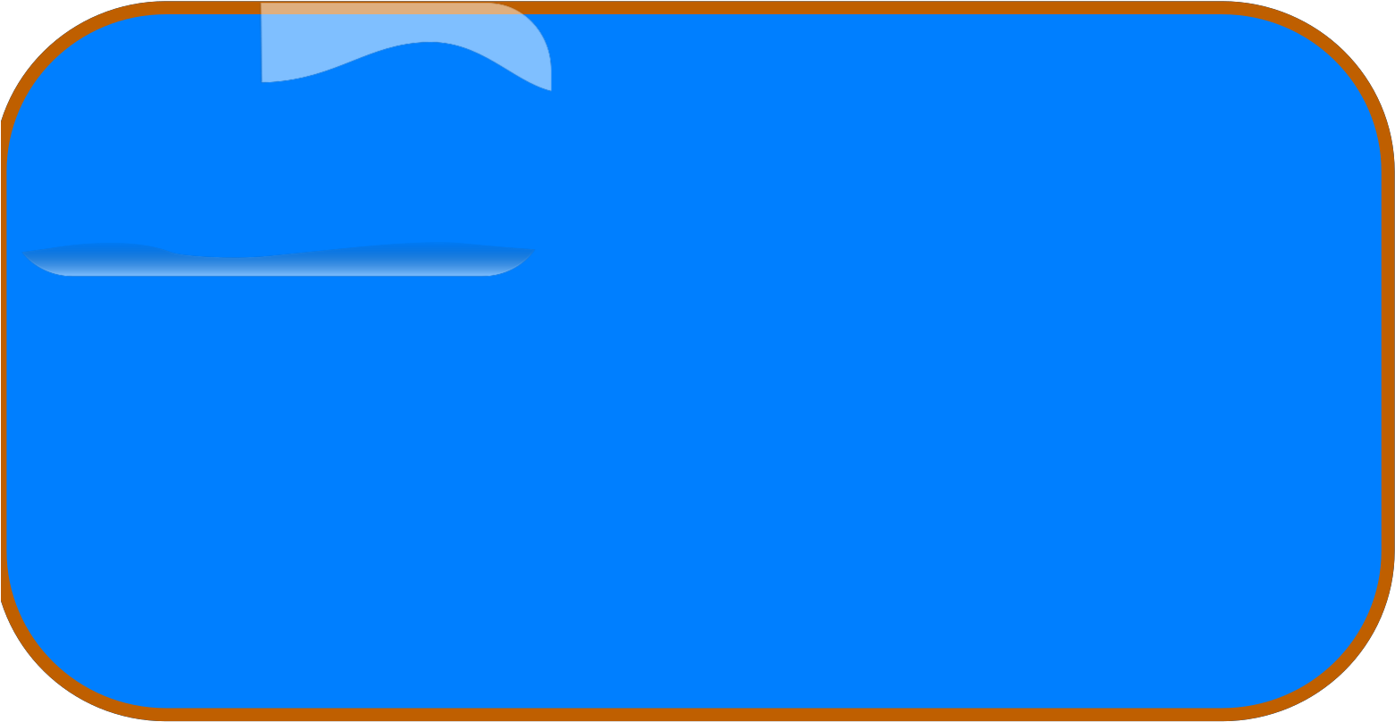 Clip Art - Png Download (1600x1600), Png Download