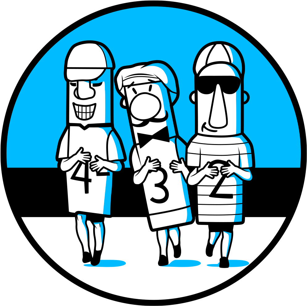 How Many Mlb Parks Have You Visited "src="data - Clip Art - Png Download (1000x1000), Png Download