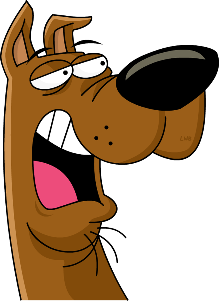 Count Dracula And Batman Deviantart Clipart (700x960), Png Download