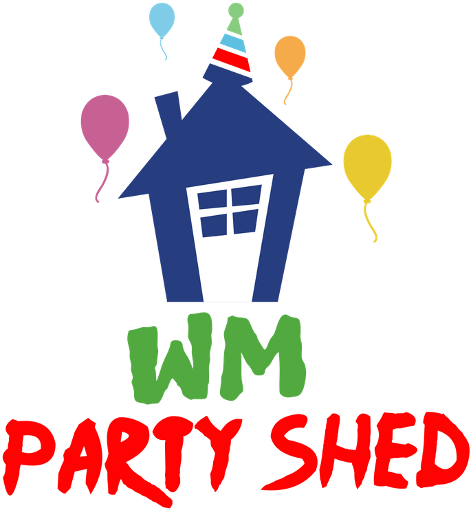 Clip Art - Png Download (1280x773), Png Download