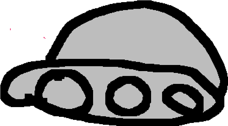 Clip Art - Png Download (1000x1000), Png Download